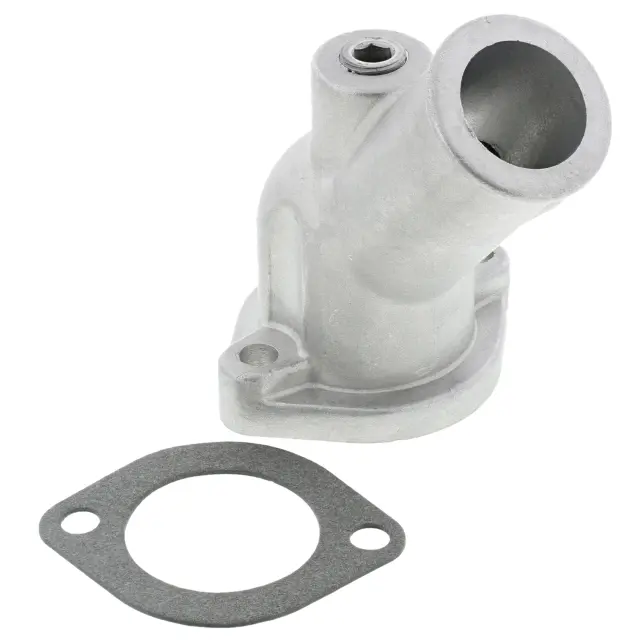 CH4876 - : Engine Coolant Water Outlet for Motorad Image