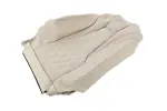 84967025 - : Seat Back Cover for GM Image