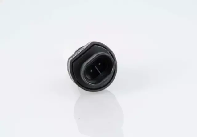 D6346E - Body: ACDelcoâ„¢ Level Indicator for Cadillac: SRX Image