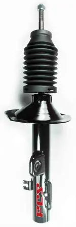 335542L - : Focus Auto Parts Suspension Strut for Focus Auto Parts Image