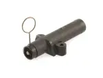 BTH002 - : Hydraulic Engine Timing Belt Tensioner for AISIN Image