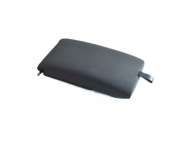 1UK88DX9AC - Interior Trim: Rear Seat Armrest for Mopar Image