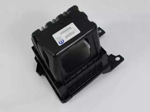 53032529AD - : Air Cleaner Body for Mopar Image