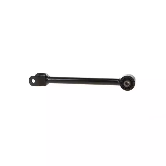 45D10686 - : Rear Upper Control Arm for ACDelco Image