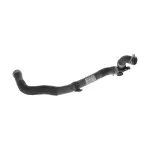 215019HA0C - : Upper Hose for Nissan Image