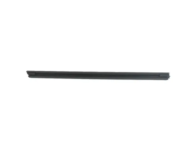 68242113AA - : Door Belt Inner Weatherstrip, Left for Mopar Image