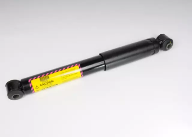 15806888 - Suspension: Shock Absorber for Chevrolet: HHR Image