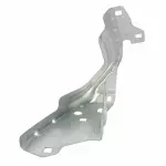 DT1Z16D187A - Body: Front Bracket for Ford: Transit Connect Image