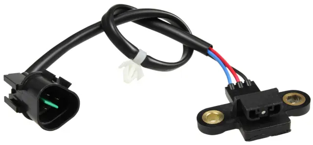 EH0284 - Ignition Systems: NTK Engine Crankshaft Position Sensor for NTK Oxygen Sensors Image