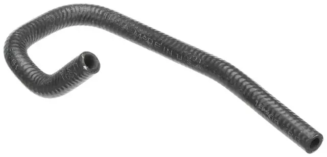 88907038 - : Hose for GM Image