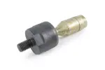 MS50704 - : Steering Tie Rod End for MEVOTECH Image