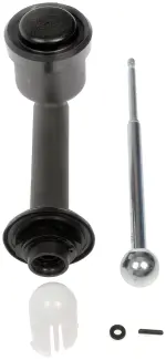 CM350124 - : Clutch Master Cylinder for Dorman Image