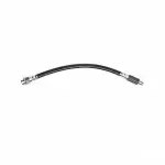 35052061 - : DFC Brake Hose for DYNAMIC FRICTION Image