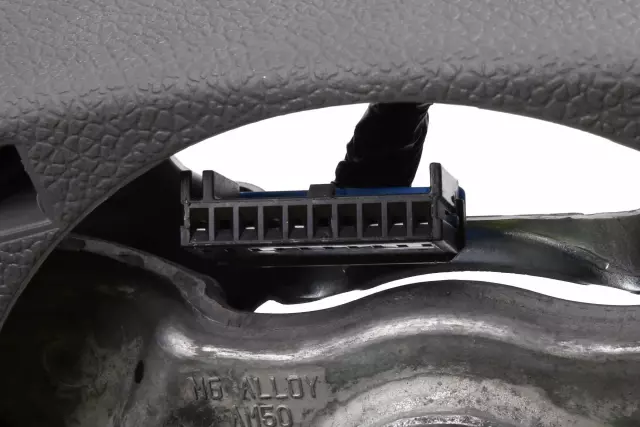 22947797 - Steering: Steering Wheel for Chevrolet: Tahoe | GMC: Yukon Image