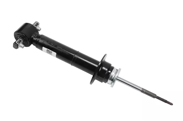 23276075 - : 2016-2020 GM Shock Absorber for Cadillac: Escalade, Escalade ESV | Chevrolet: Silverado 1500, Suburban, Tahoe | GMC: Sierra 1500, Yukon, Yukon XL Image
