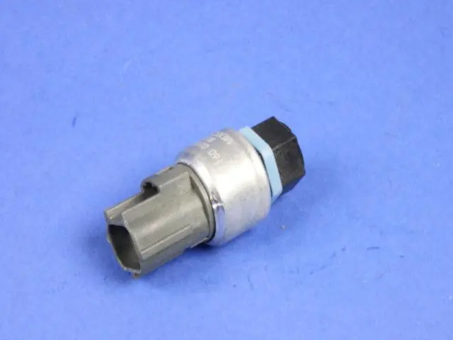 A/c Cycling Switch - Mopar (5170126AA)
