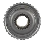 NB3Z7C108A - : Clutch Assembly Direct for Ford Image