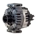 11455 - : Alternator for MPA ELECTRICAL Image