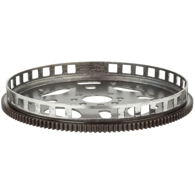 Z494 - : ATP Automatic Transmission Flexplate for ATP Image