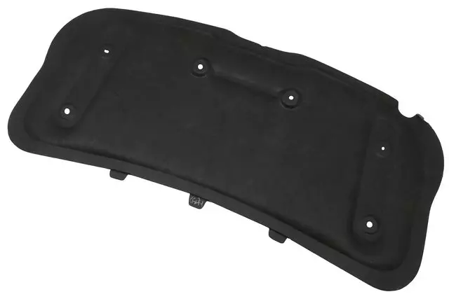 Hood Insulator - GM (23463010)