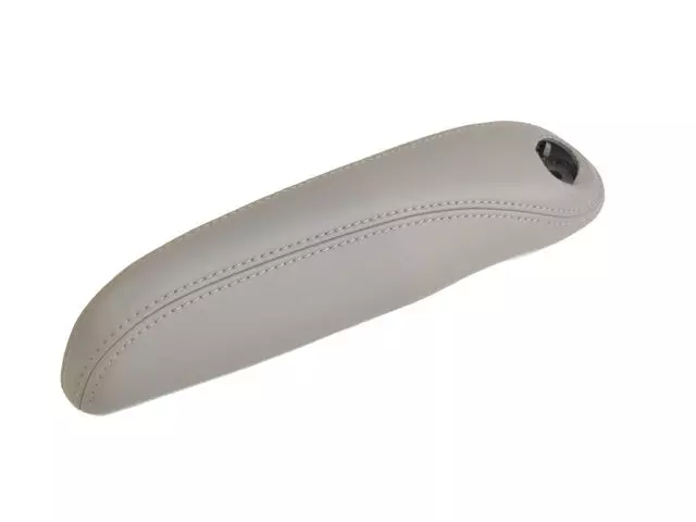 5RD38PL5AD - : Armrest for Chrysler: Pacifica Image