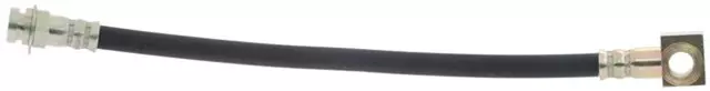 19173566 - : Rear Hydraulic Brake Hose Assembly for GM Image