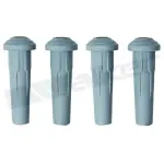 900P20794 - : ThunderCore-Ultra 900-P2079-4 Coil Boot Kit for ThunderCore-Ultra Image