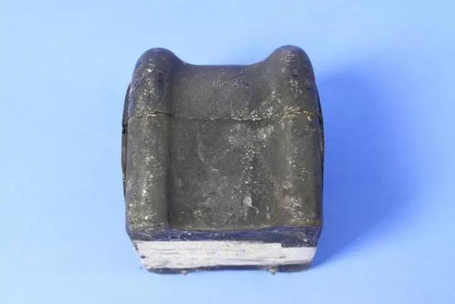 Stabilizer Bar Bushing, Inner - Mopar (52106427AA)