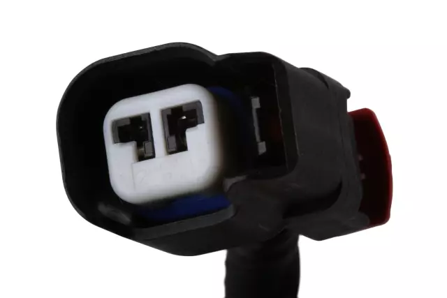 Fuel Tank Fuel Pump Module Wiring Harness - GM (42482400)