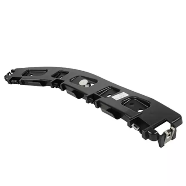 Inner Bracket - Ford (FT4Z-17D943-B)