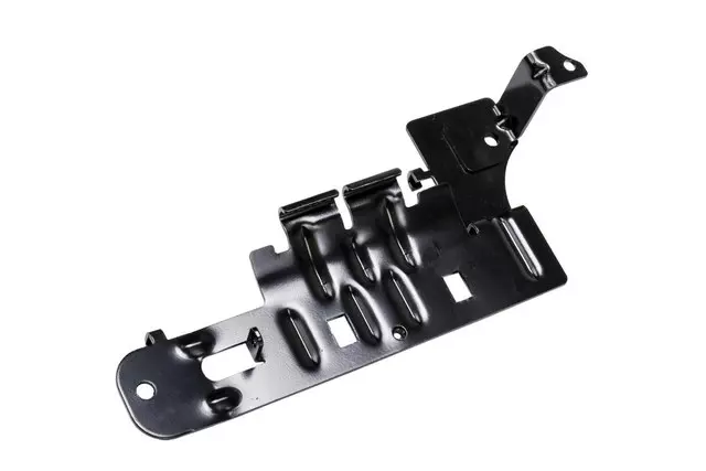 15235012 - Fuel System: Bracket for Chevrolet: Express 2500, Express 3500 | GMC: Savana 2500, Savana 3500 Image