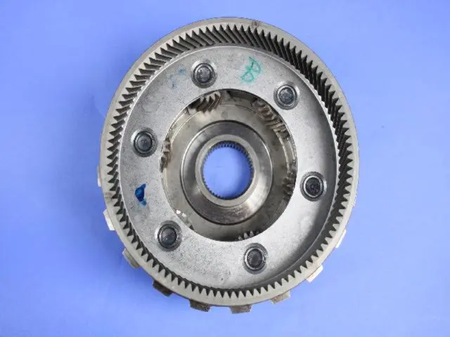 52119738AB - Transmission: Reverse Complete Carrier for Mopar Image