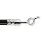 19326362 - : Hose for GM Image