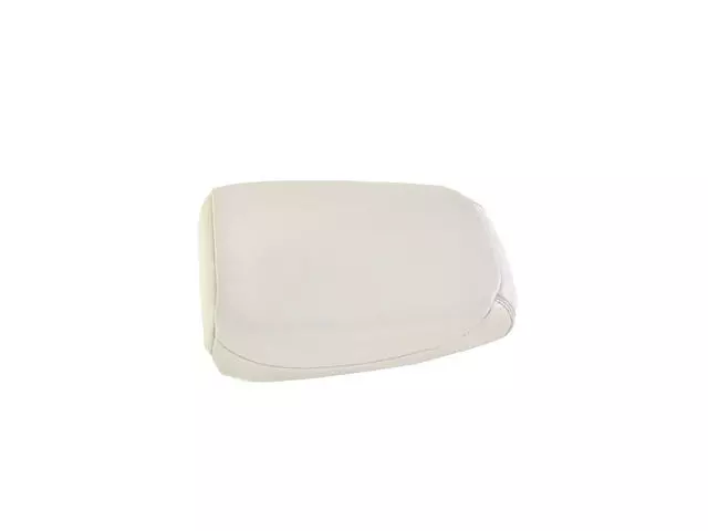 Third Row Headrest - Mopar (5ZA112D2AC)
