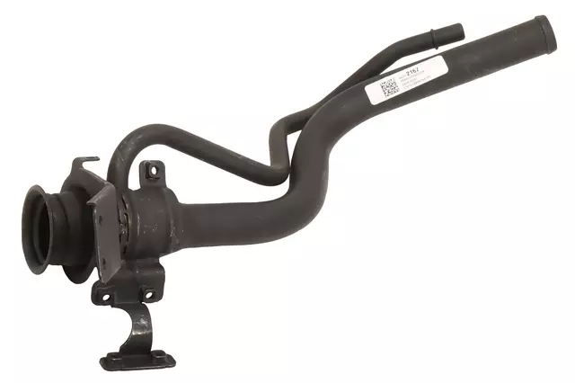 Fuel Tank Filler Pipe - GM (84092167)