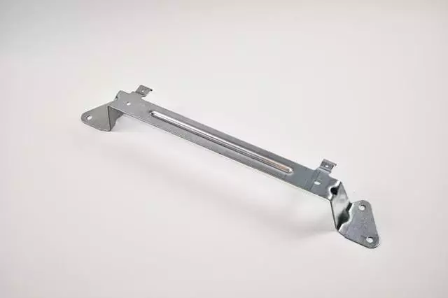 Rear Rail Reinforcement - Volkswagen (5QF-803-461)