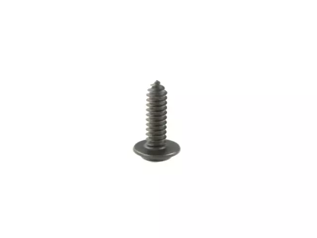 Front Seat Screw - Mopar (68426851AA)