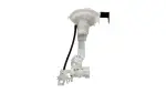 7702402590 - : Fuel Filter for Toyota Image