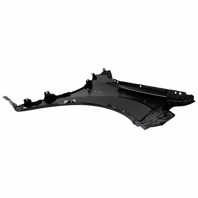 HC3Z-17682-MA - Door Mirror - 2017-2022 Ford | Eastgate Ford Parts