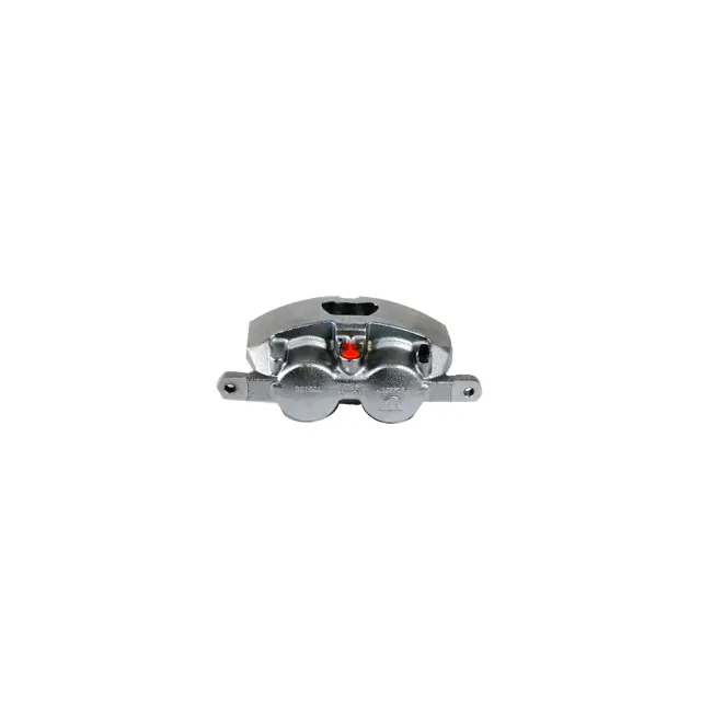 68453093AB - Brakes: Disc Brake Caliper Assembly, Left for Mopar Image