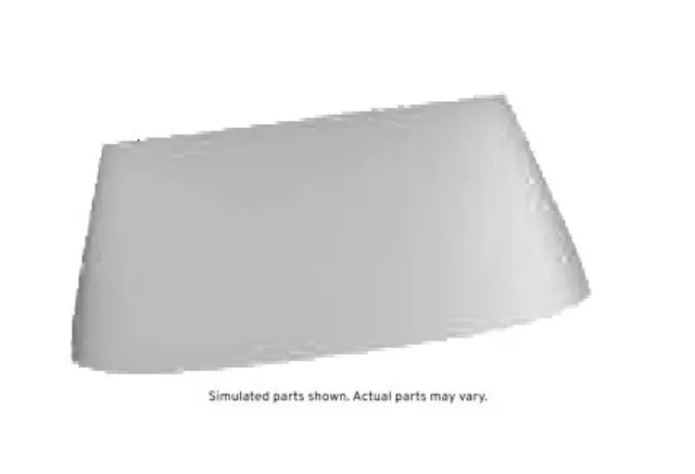 20981593 - : Windshield for GM Image
