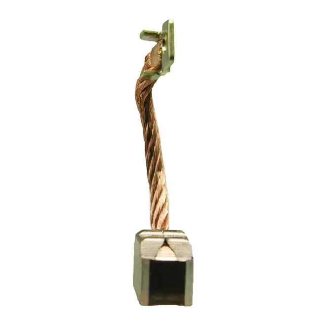 Starter Brush - ACDelco (F759)