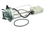 GM0516476 - : Autotecnica Fuel Pump Module Assembly for URO Image