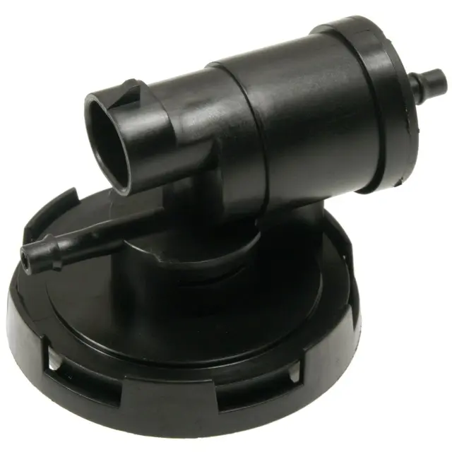 VG307 - Emission Systems: Exhaust Gas Recirculation Back Pressure Transducer for SMP CORP Image