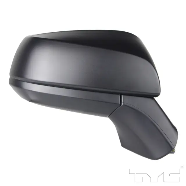 5280731 - : TYC Door Mirror for TYC Image