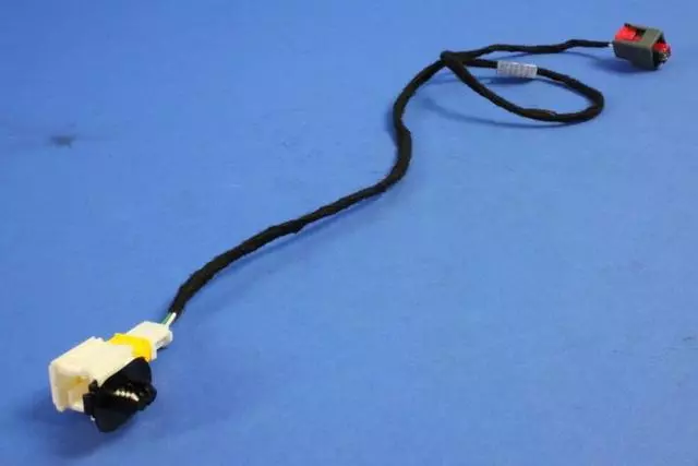 Seat Wiring - Alfa Romeo (68241258AA)
