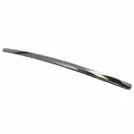 6L2Z16856AA - : Molding for Ford: Explorer, Explorer Sport Trac Image