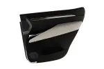85834491 - Body: Door Trim Panel for GM Image