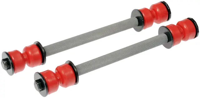 SL85905RD - Suspension: Suspension Stabilizer Bar Link Kit for Dorman Image