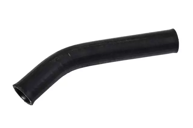 25901745 - : Fuel Tank Filler Hose for GM Image